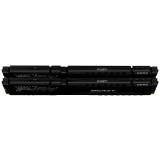 Kingston FURY Beast 64 Go (2 x 32 Go) DDR5 5600 MHz CL36