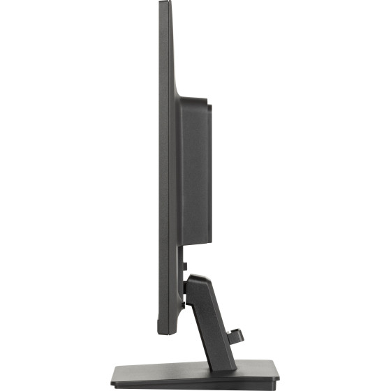 iiyama 24" LED - ProLite XU2495WSU-B7