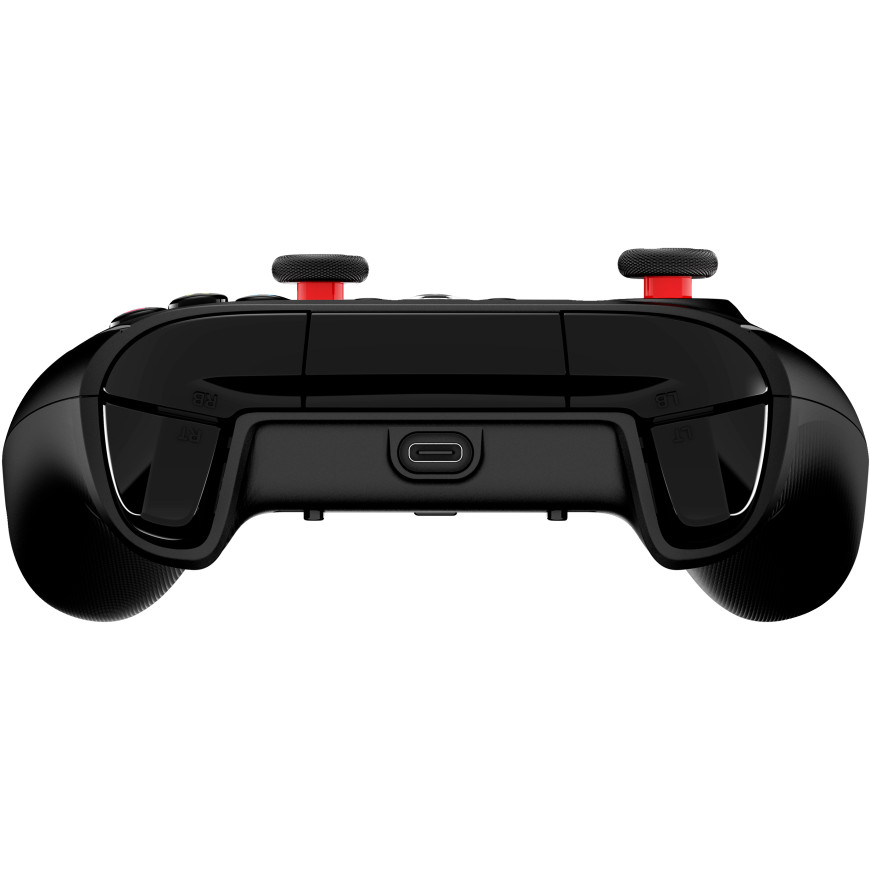 HyperX Clutch Gladiate - Manette de jeu filaire - Xbox