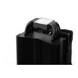 be quiet! Pure Rock 2 FX Black