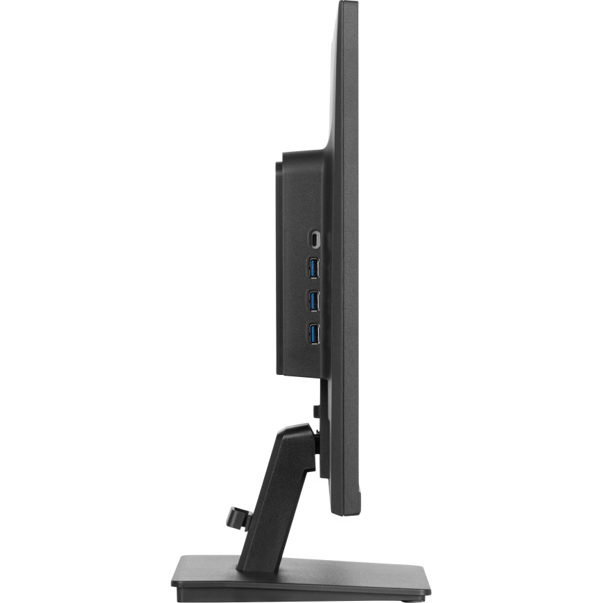 iiyama 24" LED - ProLite XU2495WSU-B7