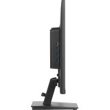 iiyama 24" LED - ProLite XU2495WSU-B7