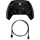 HyperX Clutch Gladiate - Manette de jeu filaire - Xbox