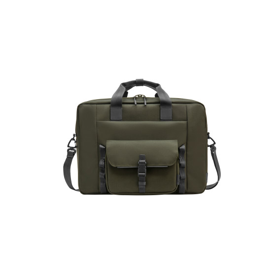 Sacoche modulaire pour ordinateur portable HP 15,6 pouces