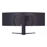 LG 44.5" LED - 45GR75DC-B