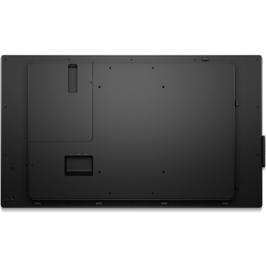Écran de salle de conférence Dell 55 4K - P5525QC