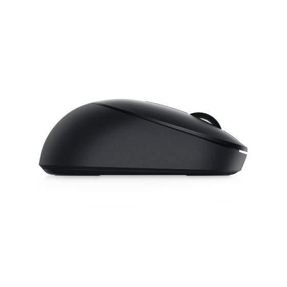 Souris compact Dell Pro Plus - MS5120W - noire