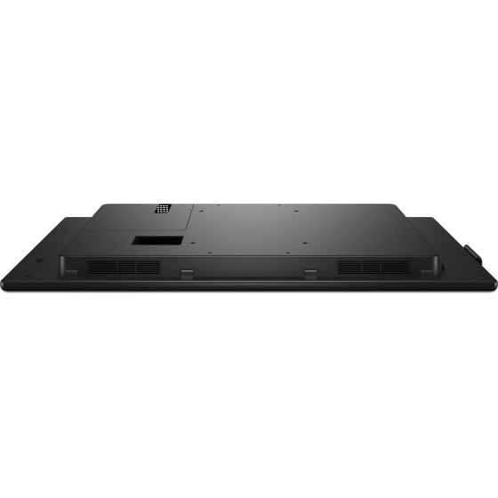 Écran de salle de conférence Dell 55 4K - P5525QC
