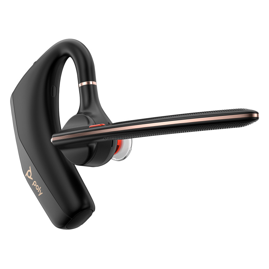 Micro-casque Poly Voyager Legend 50