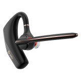 Micro-casque Poly Voyager Legend 50
