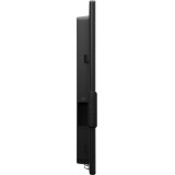 Écran de salle de conférence Dell 55 4K - P5525QC