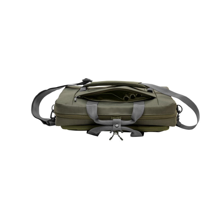 Sacoche modulaire pour ordinateur portable HP 15,6 pouces