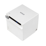 Imprimante Epson TM-m30II – POS compacte et connectée (C31CJ27121A0)