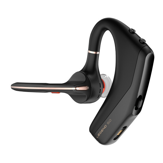 Micro-casque Poly Voyager Legend 50