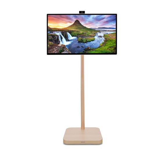 Acer 31.5" LED - AOPEN S1 32S1UPROkmiru