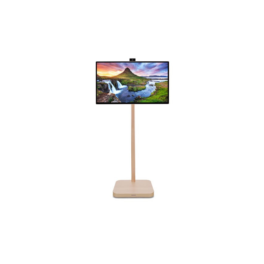 Acer 31.5" LED - AOPEN S1 32S1UPROkmiru