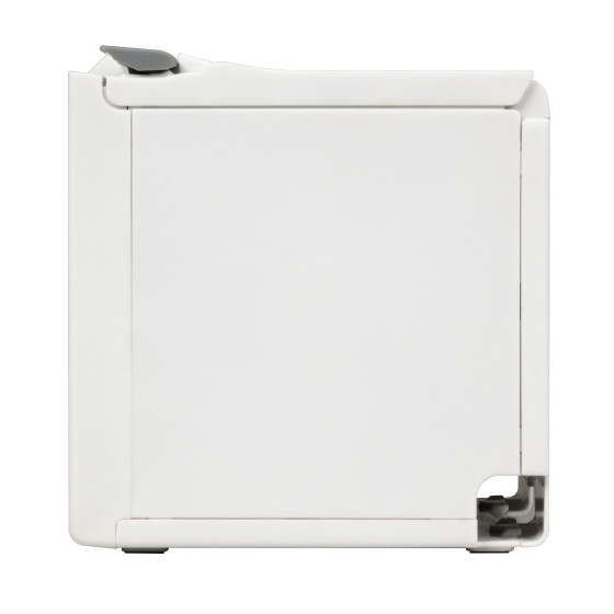Imprimante Epson TM-m30II – POS compacte et connectée (C31CJ27121A0)