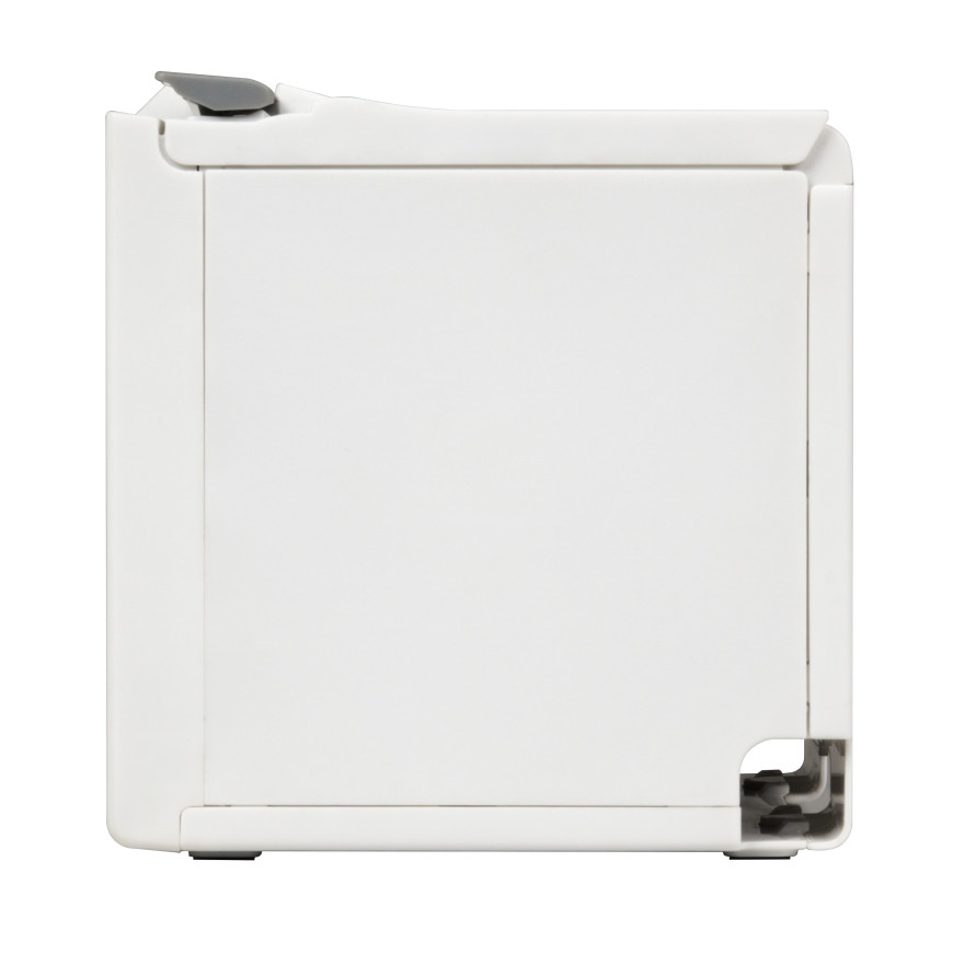 Imprimante Epson TM-m30II – POS compacte et connectée (C31CJ27121A0)