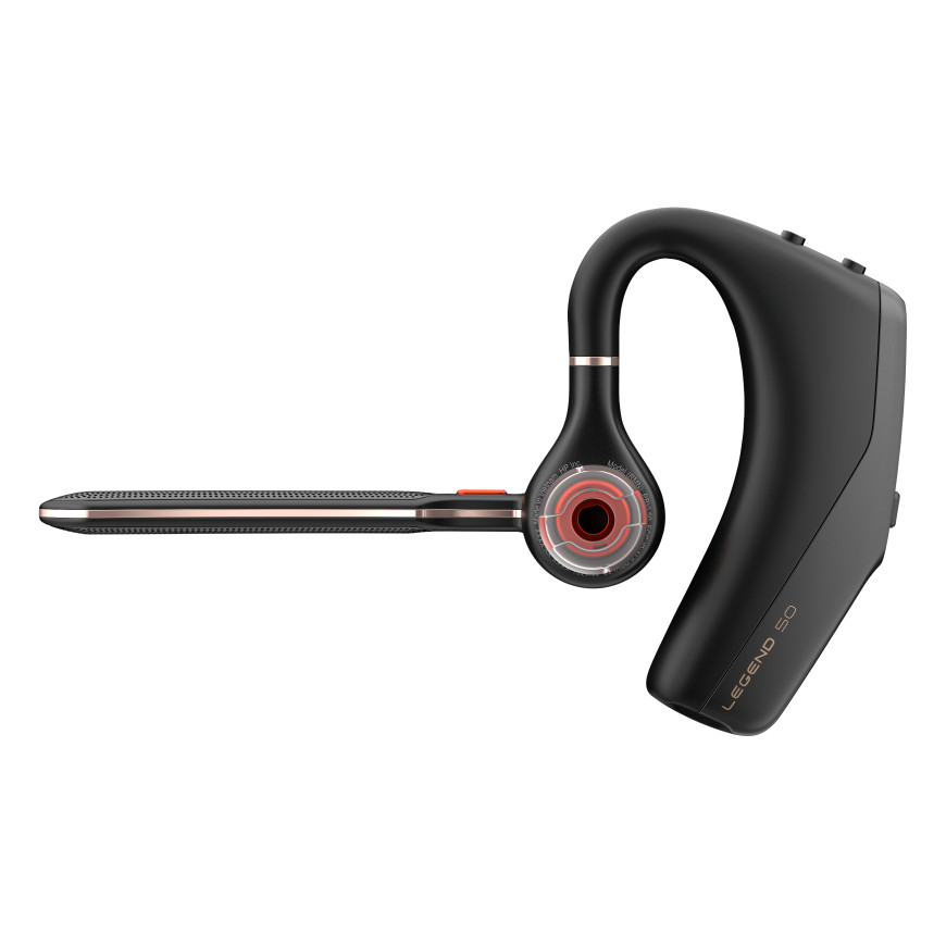 Micro-casque Poly Voyager Legend 50
