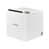 Imprimante Epson TM-m30II – POS compacte et connectée (C31CJ27121A0)