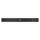 D-Link DGS-1210-26/E