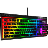 Clavier filaire gaming HyperX Alloy Elite 2 – AZERTY