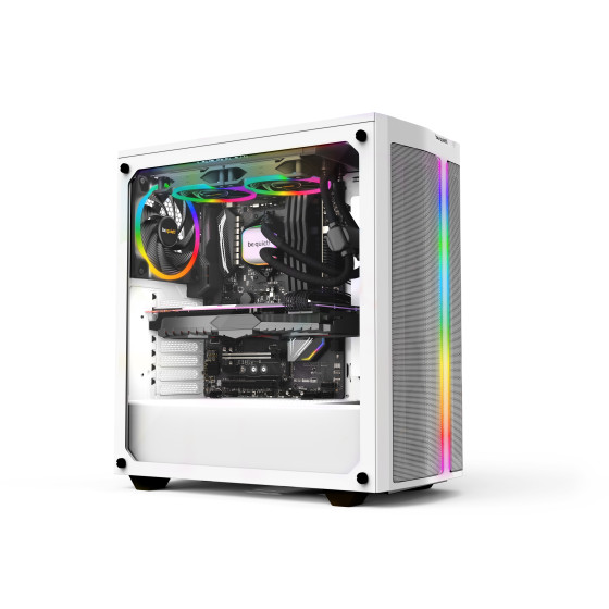 be quiet! Pure Loop 2 FX 240 mm