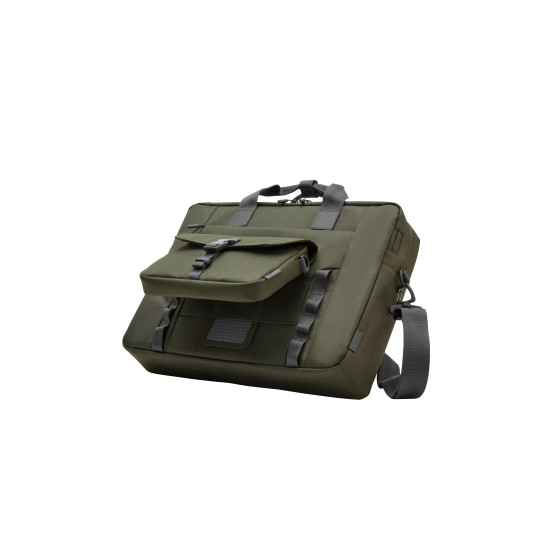 Sacoche modulaire pour ordinateur portable HP 15,6 pouces