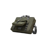 Sacoche modulaire pour ordinateur portable HP 15,6 pouces