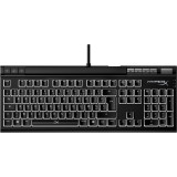 Clavier filaire gaming HyperX Alloy Elite 2 – AZERTY