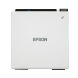 Imprimante Epson TM-m30II – POS compacte et connectée (C31CJ27121A0)