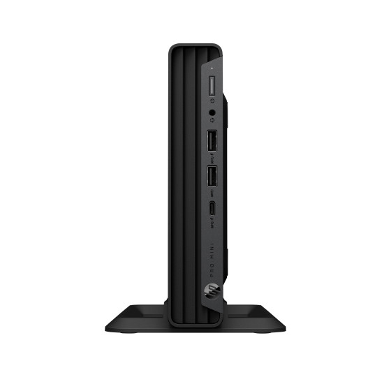 HP Pro Mini 400 G9