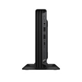 HP Pro Mini 400 G9