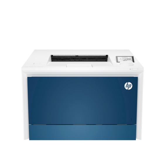 Imprimante HP Color LaserJet Pro 4202dw