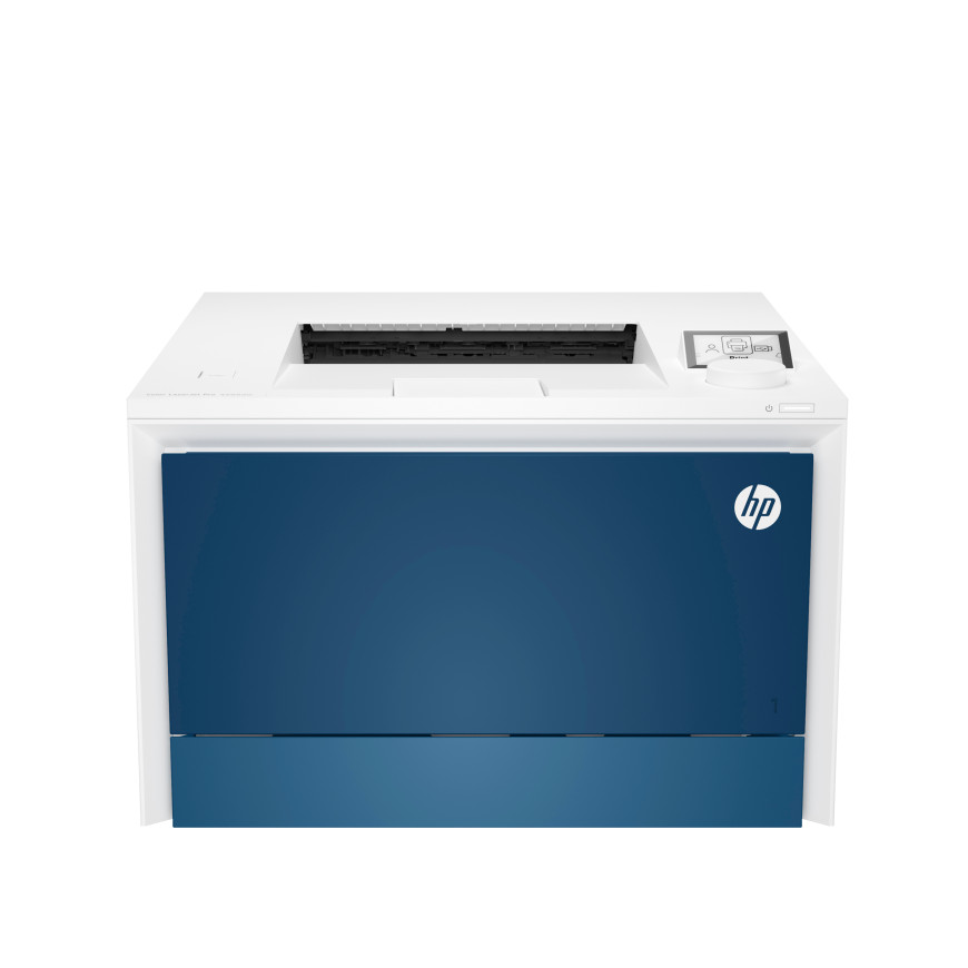 Imprimante HP Color LaserJet Pro 4202dw