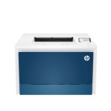 Imprimante HP Color LaserJet Pro 4202dw