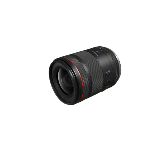 Objectif Canon RF 20mm F1.4L VCM