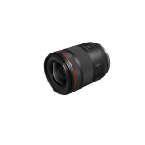 Objectif Canon RF 20mm F1.4L VCM