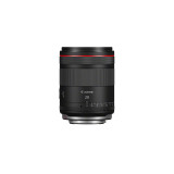 Objectif Canon RF 20mm F1.4L VCM