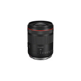 Objectif Canon RF 20mm F1.4L VCM