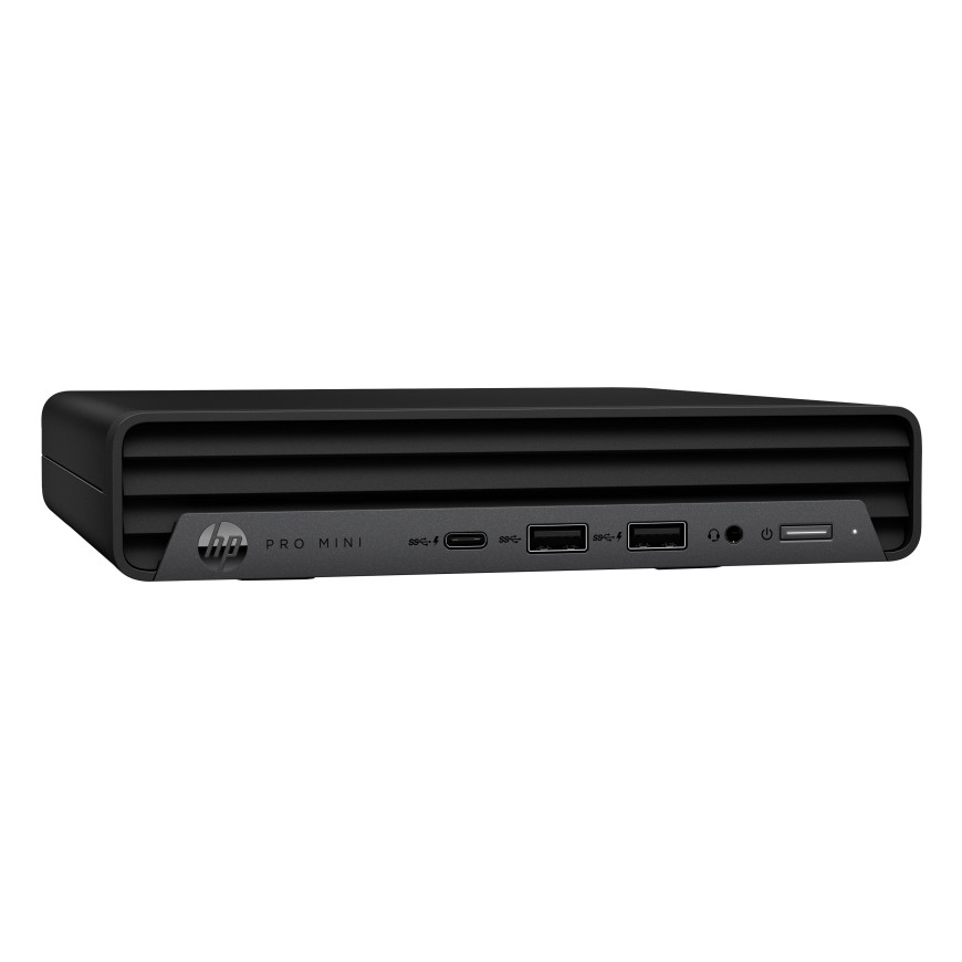 HP Pro Mini 400 G9