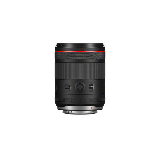 Objectif Canon RF 20mm F1.4L VCM