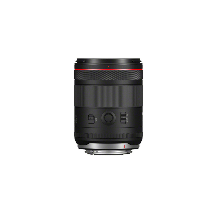 Objectif Canon RF 20mm F1.4L VCM