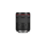 Objectif Canon RF 20mm F1.4L VCM