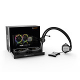 be quiet! Pure Loop 2 FX 240 mm