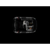 Objectif Canon RF 20mm F1.4L VCM