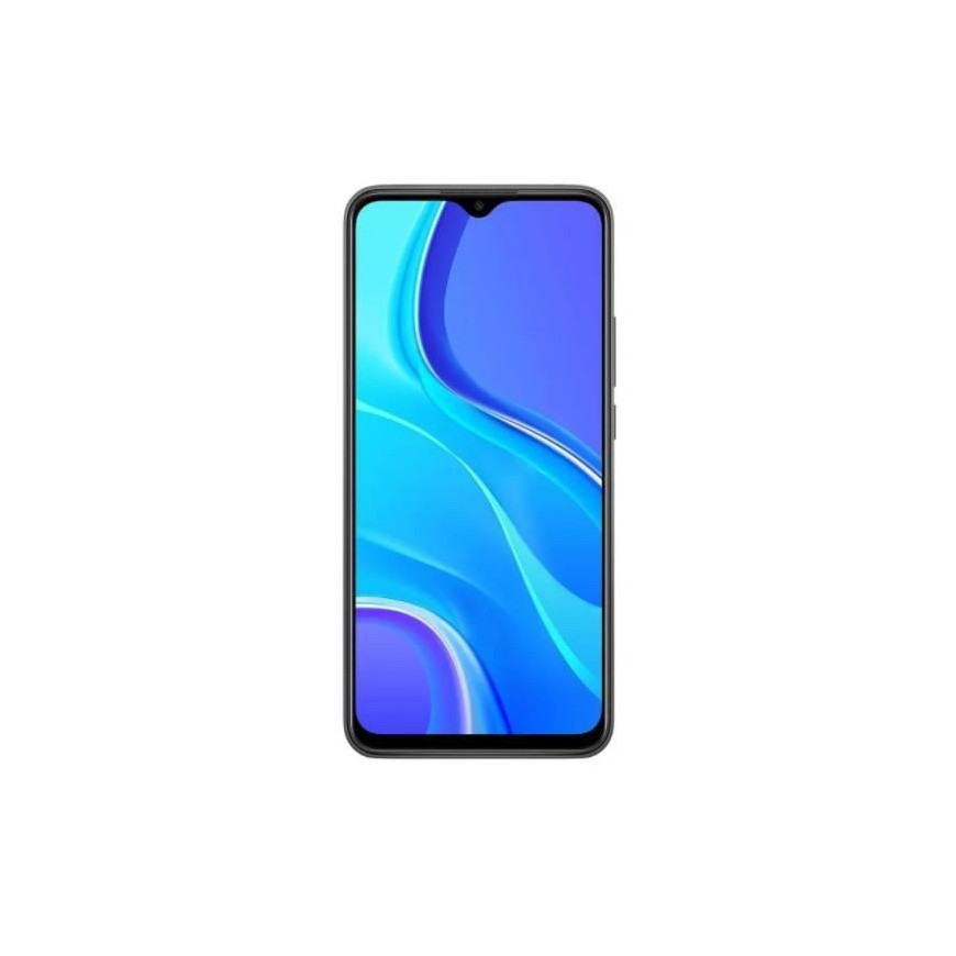 XIAOMI Redmi 9 4Go 64Go...