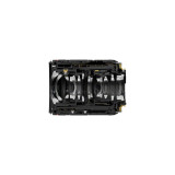 Objectif Canon RF 20mm F1.4L VCM
