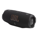 Enceinte portable Bluetooth JBL Charge 6 Noir