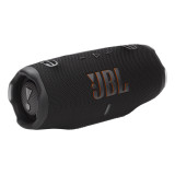 Enceinte portable Bluetooth JBL Charge 6 Noir